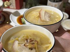 -后海16号·北京私房菜