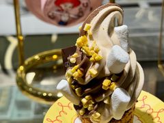 -GODIVA(港汇恒隆广场)