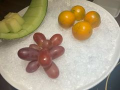-揽季锅物会.福建黄鱼.海鲜姿造(五四路店)