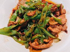 -老头儿油爆虾·知味杭州(爱琴海购物中心)