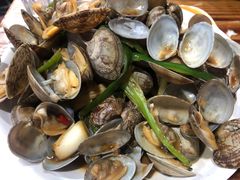 -恒达综合农贸市场(黄山路店)