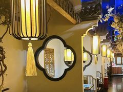 -江南赋(内蒙古大厦店)