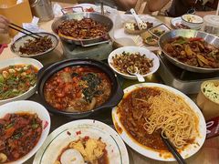 -芷迹江景酒店(五一广场汇景城店)