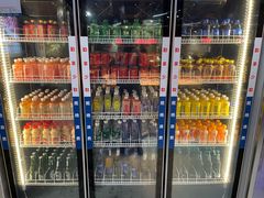 -谭三娘鲜切牛肉自助火锅(九眼桥总店)