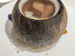 -闻见中国海南菜(K11店)