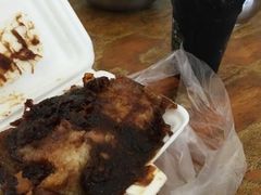 -马文章胖子甑糕(洒金桥店)