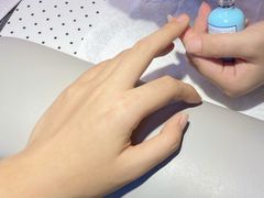 -海底捞火锅(中山路天主教堂店)