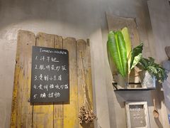 -贵州辣子鸡番茄鸡