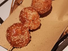 -贰回巷火锅馆(钟楼店)
