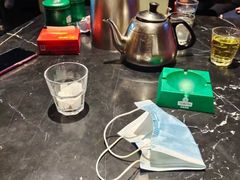 -棒棒糖量贩式KTV