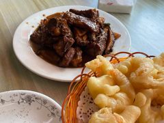 -巧味小馆