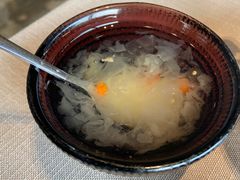 -一澜江宴·江景地标楚菜(江滩公园店)