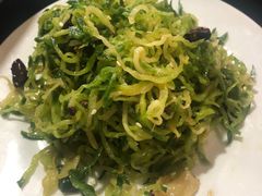 -味老大土碗菜(中山三路店)