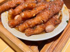 -蔡澜点心·粤菜(海印都荟城店)