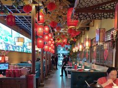 -湘悦回家(棠东店)