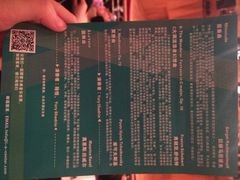 iphone_upload_pic-广西音乐厅