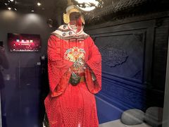-北京人艺戏剧博物馆