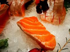 -老村旧煲(江宁金鹰店)