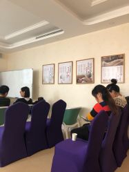 -养月堂中医养生月子会所(中心妇产店)