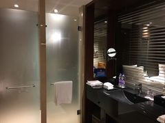 -北京千禧大酒店