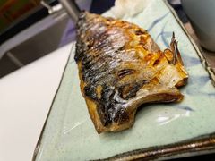 -伊藤ITO(侨福芳草地购物中心店)