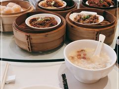 -万龙洲海鲜(大兴绿地缤纷城店)