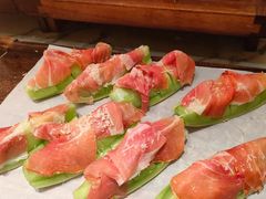 -杭州君悦酒店