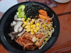 -火炉火自助餐(喜隆多店)