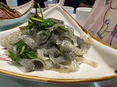 -风味小馆(天目湖宾馆店)