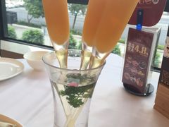 -凯逸轩·匠心粤菜(中城名仕汇店)