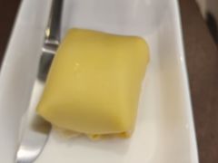 -满记甜品(正方京城店)