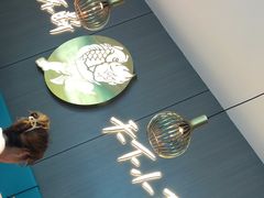 -半天妖烤鱼(西直门凯德mall店)
