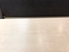 -永和大王(香缤店)