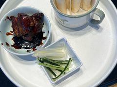 -臻吃客主题餐厅(湖州太阳城店)