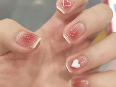 -海底捞火锅(八佰伴店)