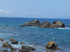 -三亚蜈支洲岛旅游区