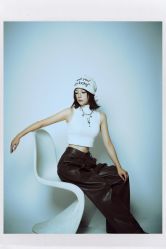 -瞳摄影写真旗舰店