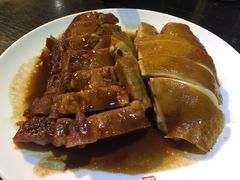 -糖朝(尖沙咀店)