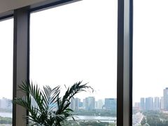 -皇朝万鑫自助餐厅