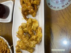 -福利来酒店(泺源大街店)