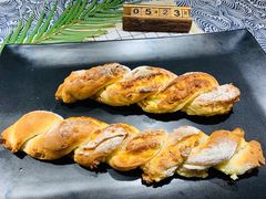 -ABC Cooking Studio(北京颐堤港店)