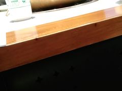 -阳坊胜利涮羊肉(禧乐汇店)