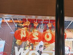 -猫抓烤肉(春熙路店)