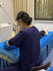 -重庆联合丽格第五医疗美容医院