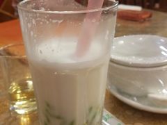 -伊萨娜印尼餐馆