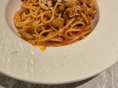-必胜客(远大路店)