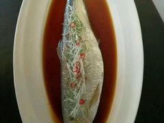 -半岛公馆(淞兴西路店)