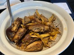 -闽和南(深圳万象城店)