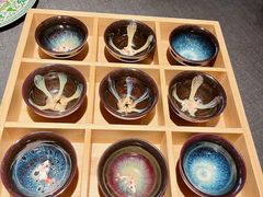 -南里山房(虹桥新天地店)