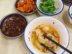 -双喜农庄·菌香园(安居家园店)